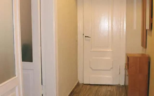 Space of two actors - photo 4