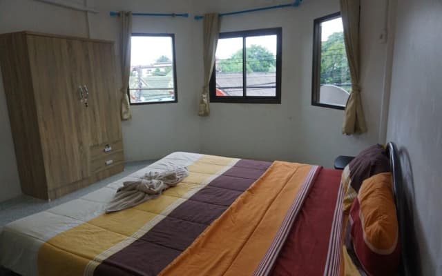 PB Place Samui - photo 3