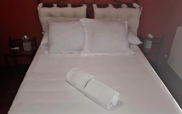 Nice 2 bedrooms Madrid downtown - photo 2