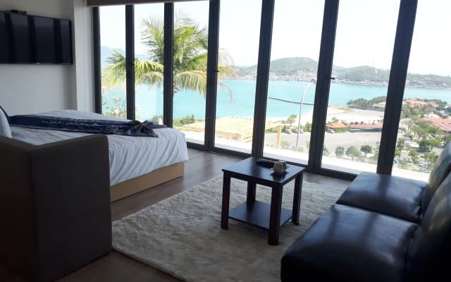 Nha Trang Harbor View Villa - photo 4
