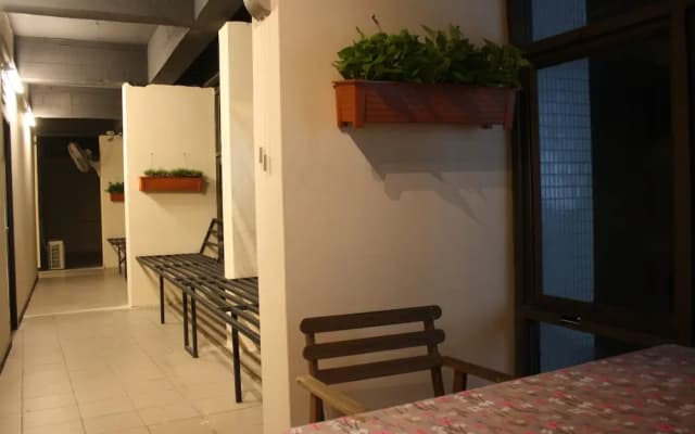 The Aris - photo 3