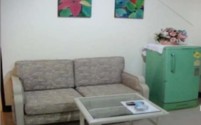 Kaya Place - photo 5