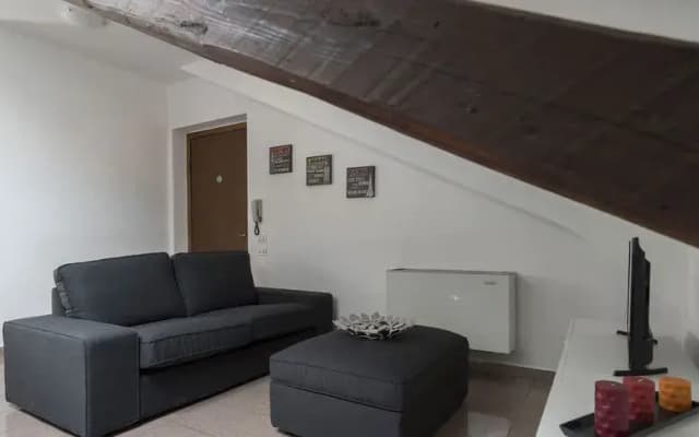 Italianway - Bressanone - photo 2
