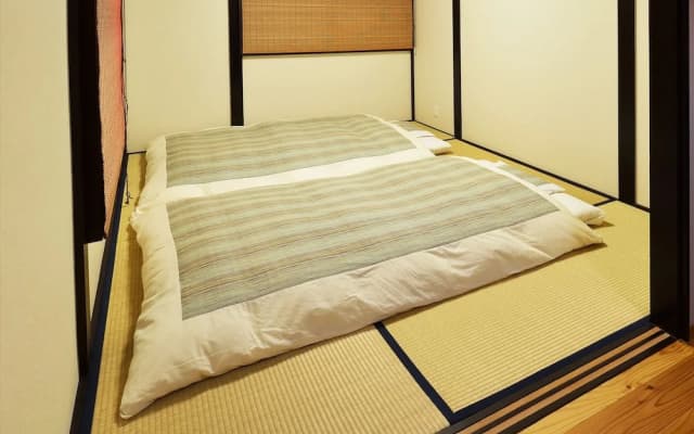 karaku Inn - photo 5
