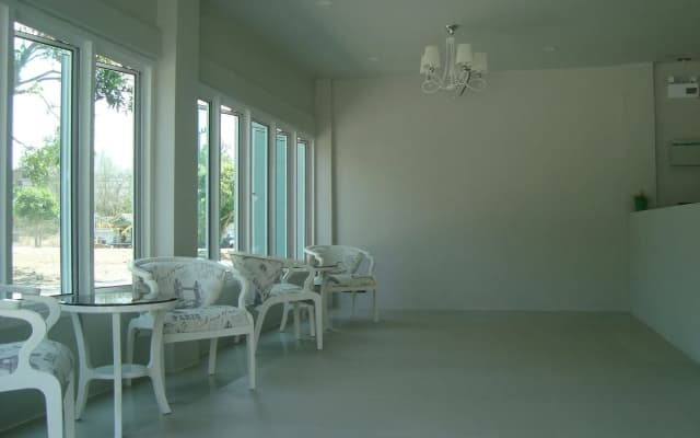 Addera Residence Hua Hin - photo 5