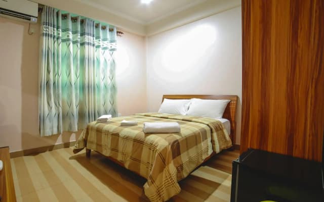 Relax Beach Inn - photo 5