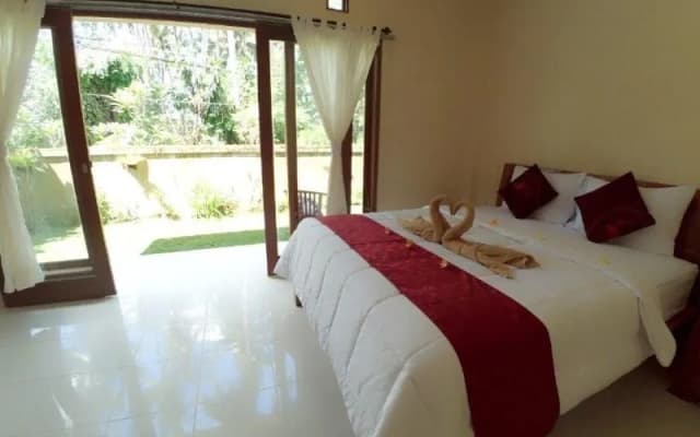 Sunrise House - photo 5