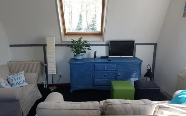 Appartement De Molshoop - photo 2