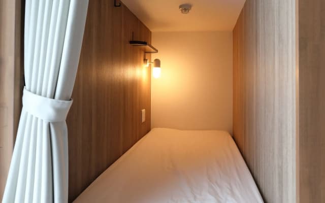 Hostel Kura - photo 2