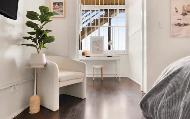 Lovely Apartment in Darlinghurst - photo 3