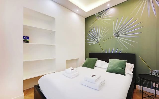 Serene Apartment - 1br/4p - Place de la Bastille - photo 4