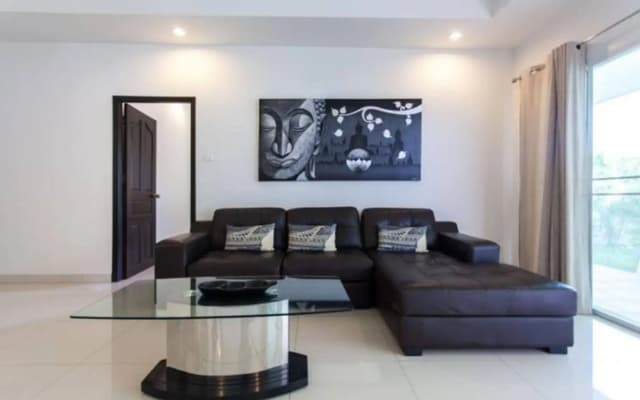 Victoria Villa by Jetta - photo 5