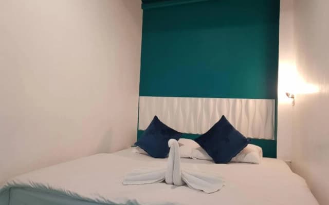 Best Stay Hostel - photo 5