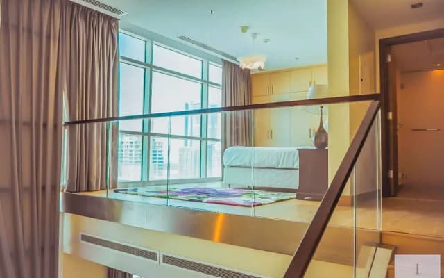 Dubai Edens - Bay Square ‪ - photo 2