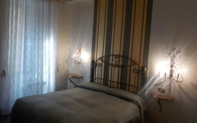 Antica Locanda - photo 5