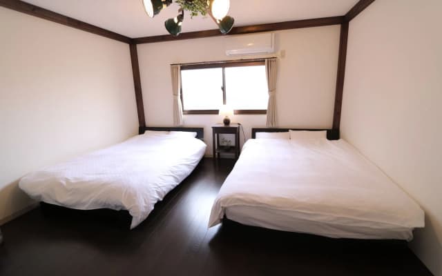 Guest House E-Nine - photo 2