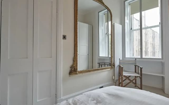 Bright Stay Bruntsfield - photo 3