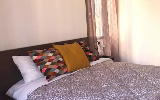 Sofia Guest House - photo 4