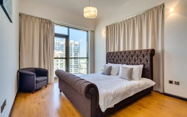 Brickhaven Ease by Emaar Spacious - photo 2