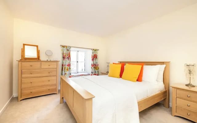 Secluded Brewery Apartment - photo 4