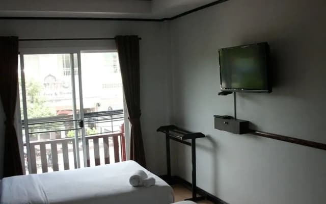 Aloha Hua-Hin - photo 4