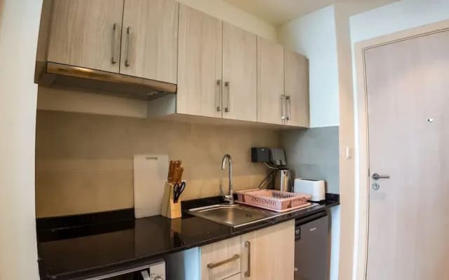 Silk Valley-Prime located cozy studio - photo 5