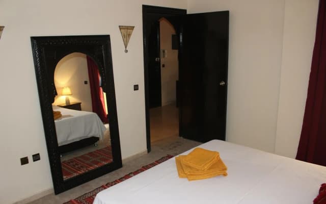 Appartement Salmiya Dune - photo 4