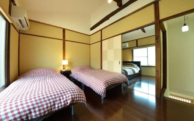 Modern House Close To Kamo River No.2 - photo 5