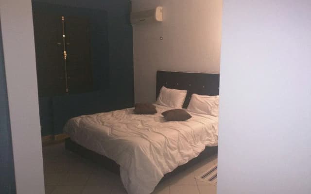 Appartement Kech - photo 2