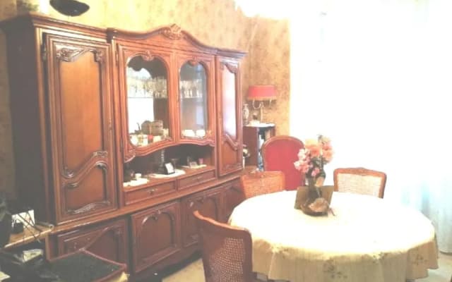 Appartement Paris Expo - photo 2