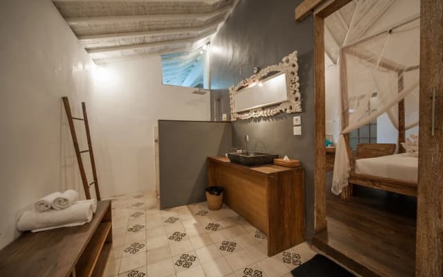 Cocopoco Villa - photo 3