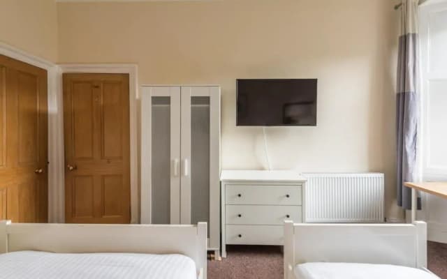 Meadowlets Apartment - photo 2