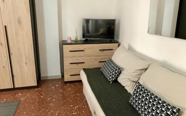 Rick´s suite - photo 2
