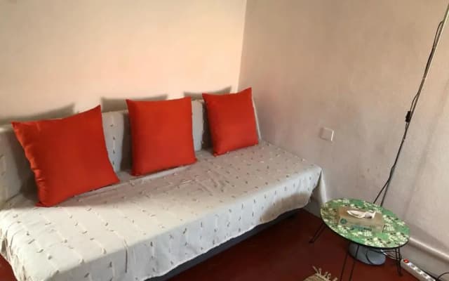 Apt 2-3 pces dans le Carre d Or a 290 m des plages - photo 5