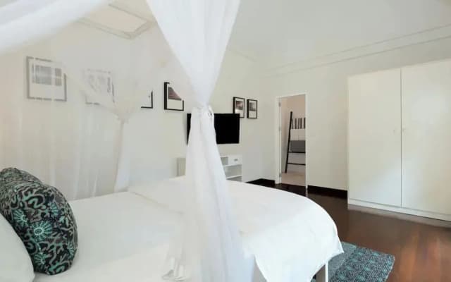 Villa Merta Sari 8 by Villa Finder - photo 2