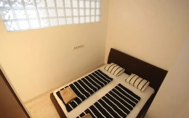 Dfive Apartments - Regiposta - photo 4