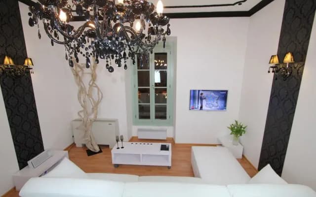 Nice Massna - photo 2