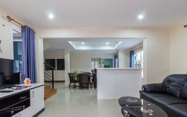 Melon Home by Melon Place(เมลอน โฮม บาย เมลอน เพลซ) - photo 4