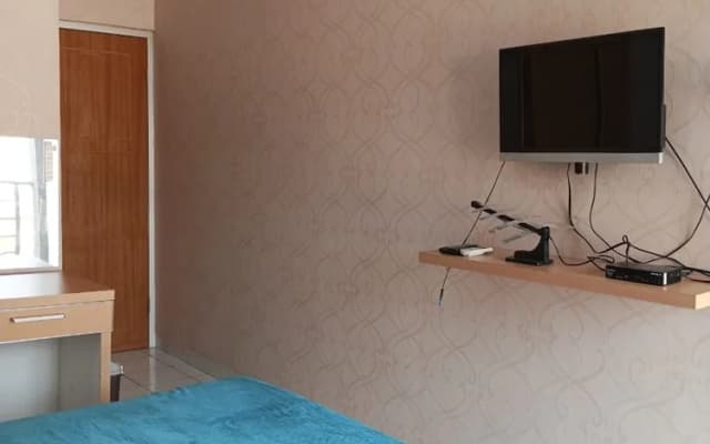 Sultan Residence - photo 3