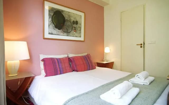 Wooden Mill B&B - photo 5
