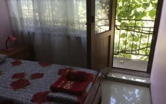Alexs Cosy Guesthouse - photo 5