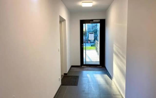 Topmodernes Sonnenwohnen Apartment bei U-Bahn und Therme Wien Oberlaa, 15 min bis Stephansplatz - photo 2