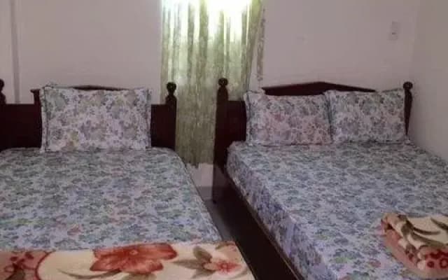 Phu Gia Hotel - photo 4