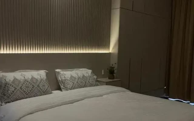 AB Villa - photo 5