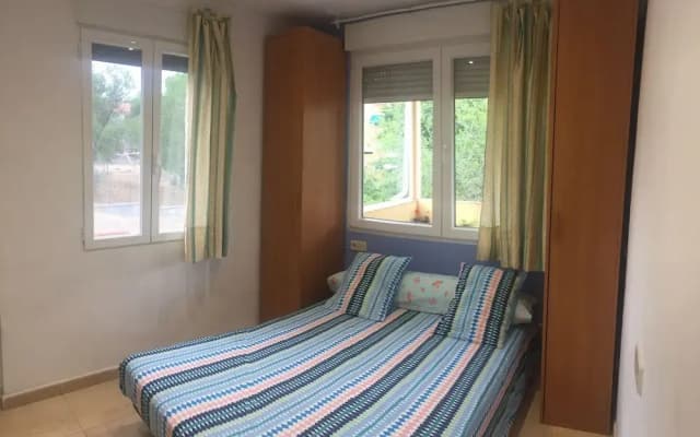 Departamento Valera - photo 5