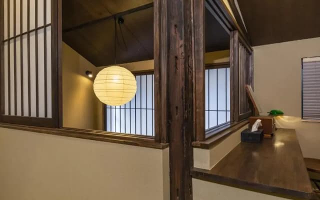 Shiki Homes KUMEI - photo 4