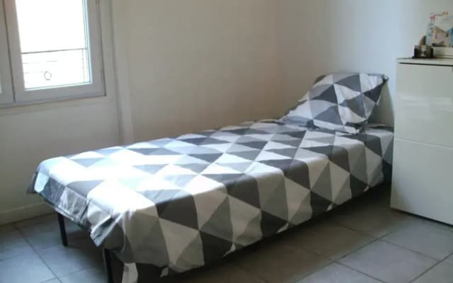 Port Lympia Appartement - photo 2