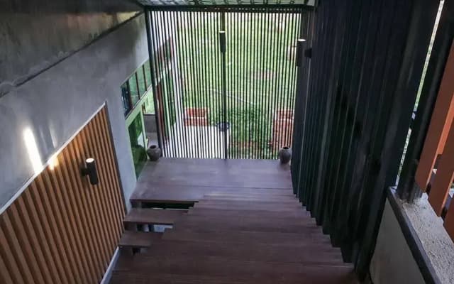 Laanta House - photo 4