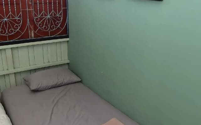 Hosts Huahin - Hostel - photo 5