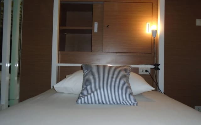 South Siam Guesthouse Kata - photo 5